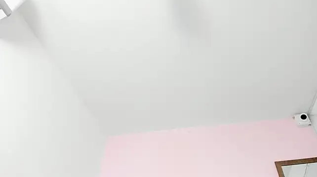 OliviaBurning webcam