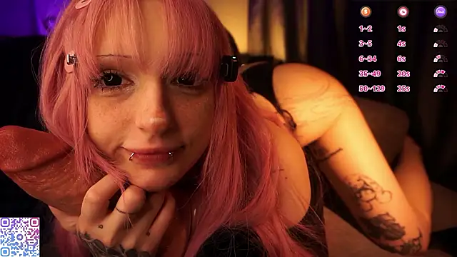 hikmurr webcam