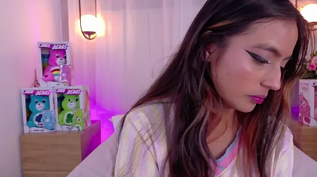 emily_bank webcam