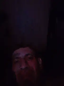 vergurdo webcam