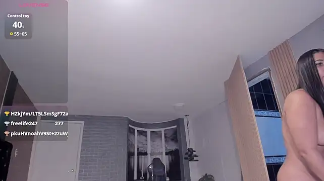 Laross25 webcam
