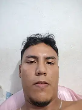 MagicMike009 webcam