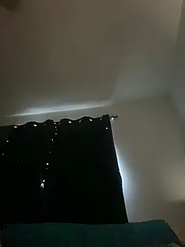 GusanoDelicioso webcam