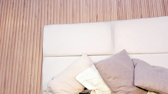 AshleyBelth_ webcam