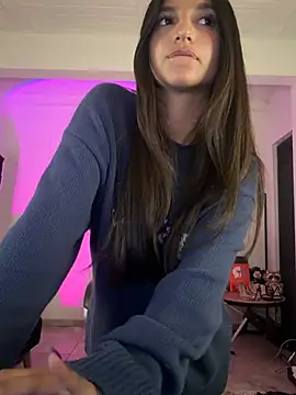 aly_golden_ webcam