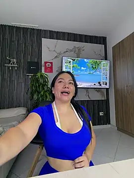 Abril10_ webcam
