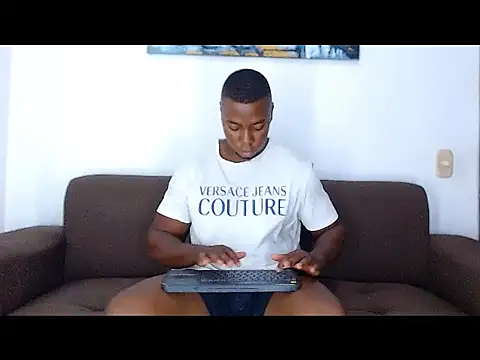 JaySmit_ webcam