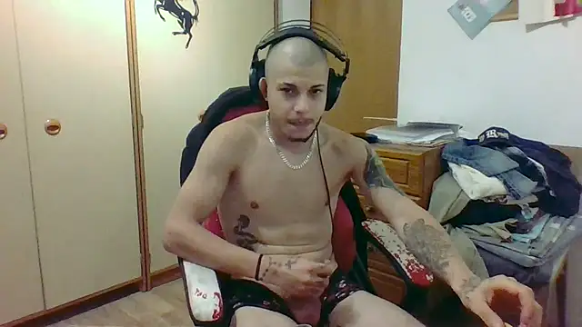 Akillas webcam