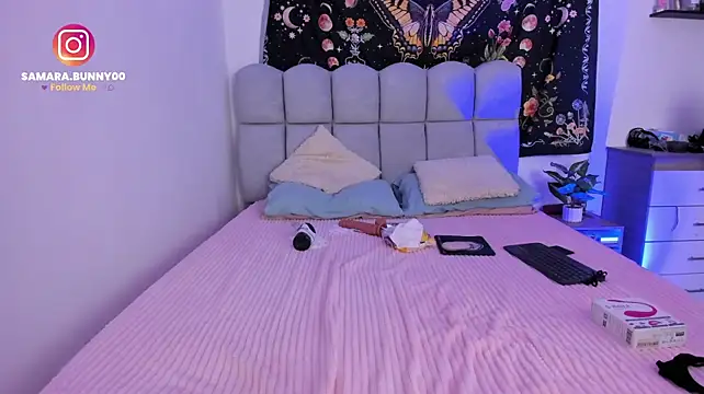 jade_dakota__ webcam