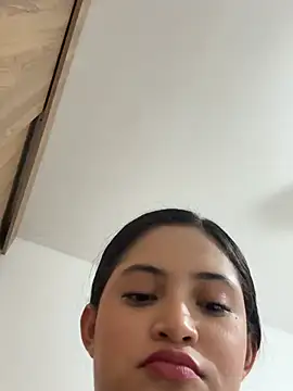 Isa_squirt1 webcam