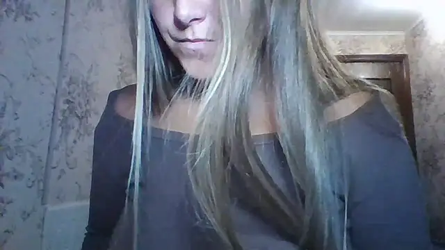 Evasapples webcam