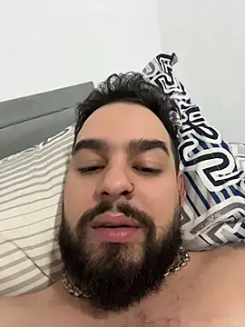 Ethan_Castellano webcam