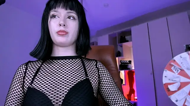 mollyposhh webcam