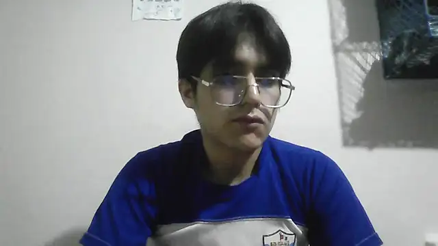 HardDick2 webcam