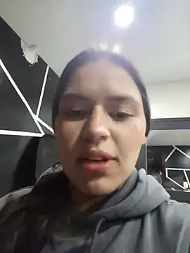 Danni_shy webcam