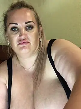 VikiiStoun webcam