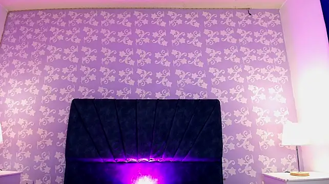 SalomeSimonz webcam
