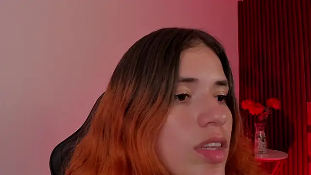 alliss_ginger_ webcam
