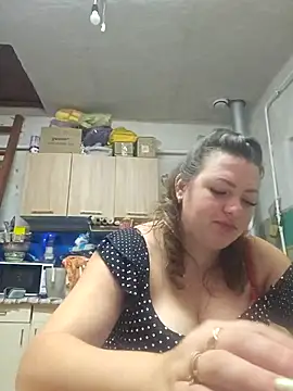 Jyleta webcam