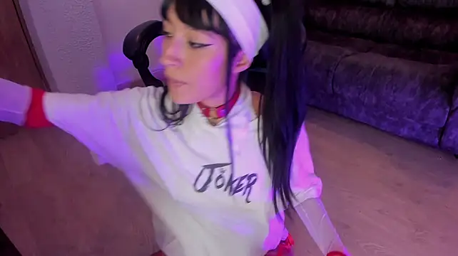 jessi_lemuss webcam