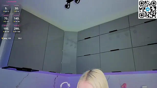 Anadeyaaa webcam
