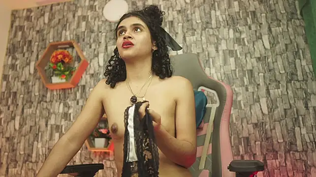 bonniie_98_ webcam