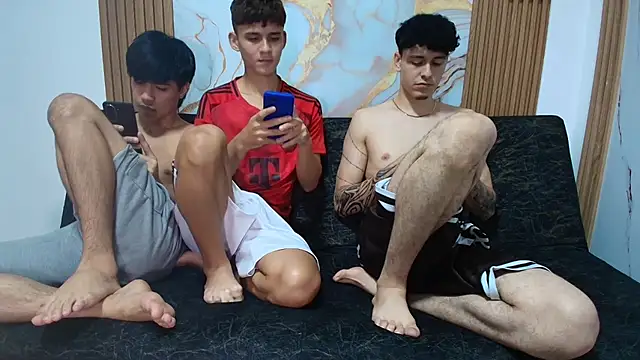 willy_sexxx18 webcam