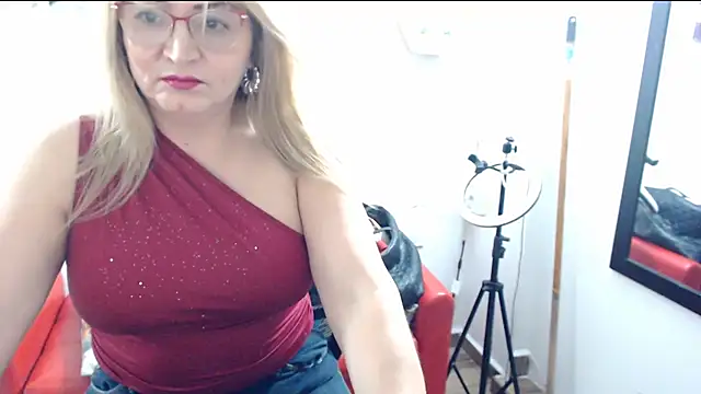 DIVAX_MONSERRAT webcam