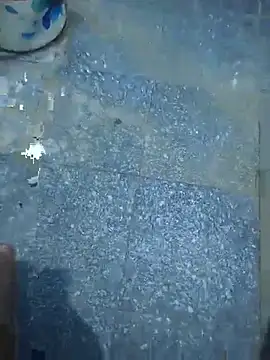 Sonjack7991_sj webcam