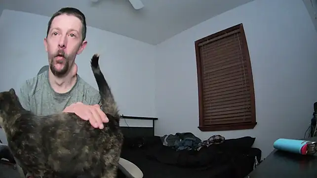 stoner_420 webcam