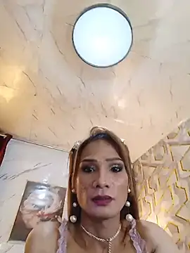 Sophialovemilkycum webcam