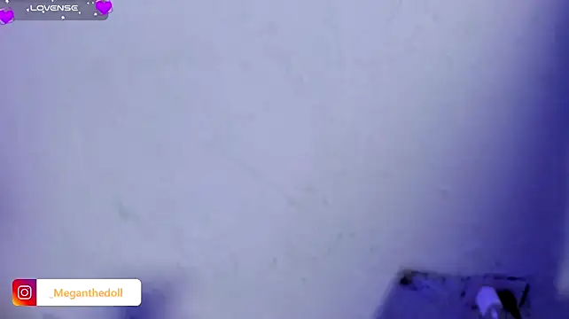 Sayary_Thedoll_