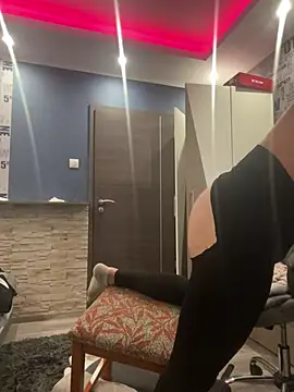 Sexaddict05 webcam