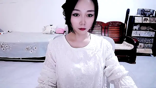 linger888 webcam