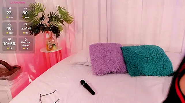 manyaa_ webcam