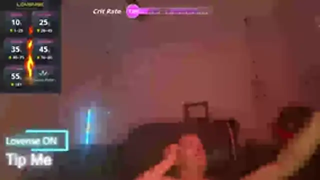 OFFICAL_DICKEDDOWNUNDER webcam