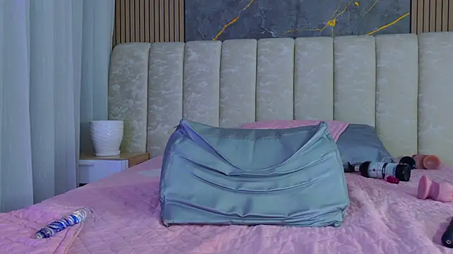 carol_juicyy webcam