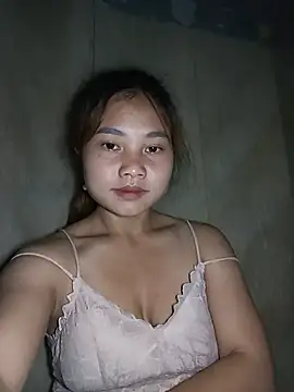 EllyBaby20 webcam