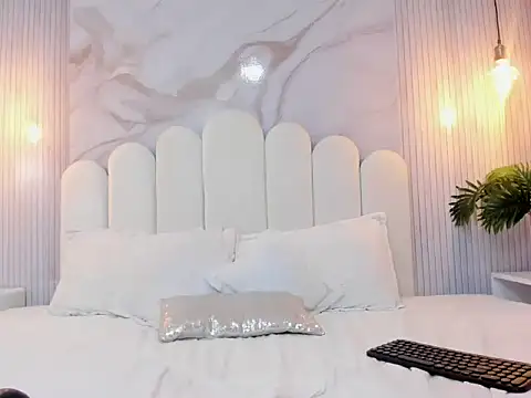 anna2809 webcam
