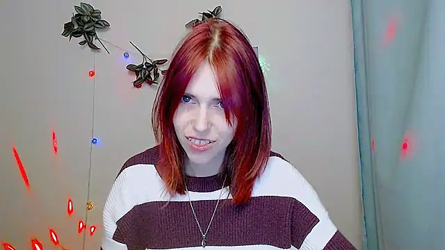 GuessMe___ webcam