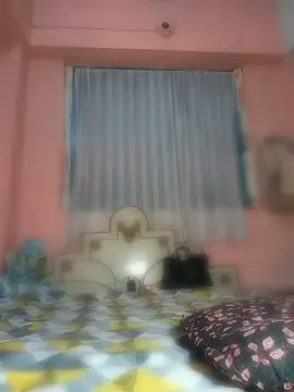 Dolly_Singh143 webcam