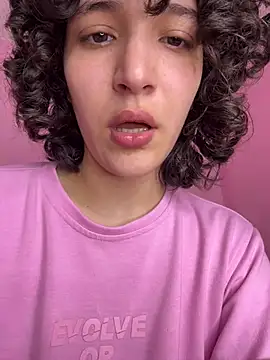TeensNews18 webcam