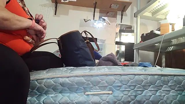 SucculentSexiness0 webcam