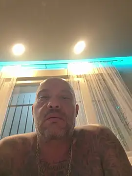 gitanomadrid webcam