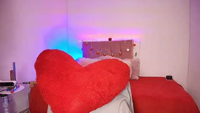 cat_nasty webcam