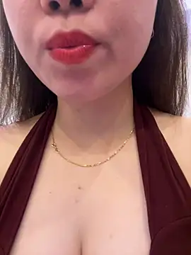 Vitamin_girl webcam