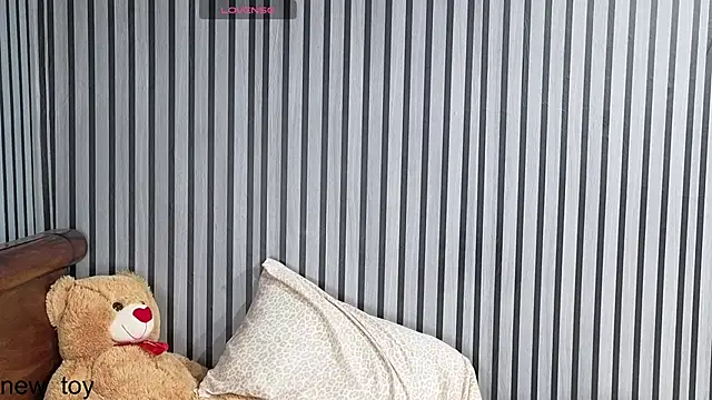 Marianabigass webcam