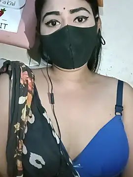 Jessica-03 webcam