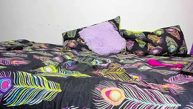kimberlysweet7 webcam