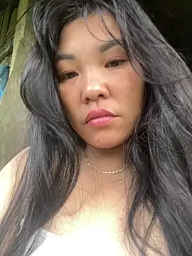 heodat-sexx webcam